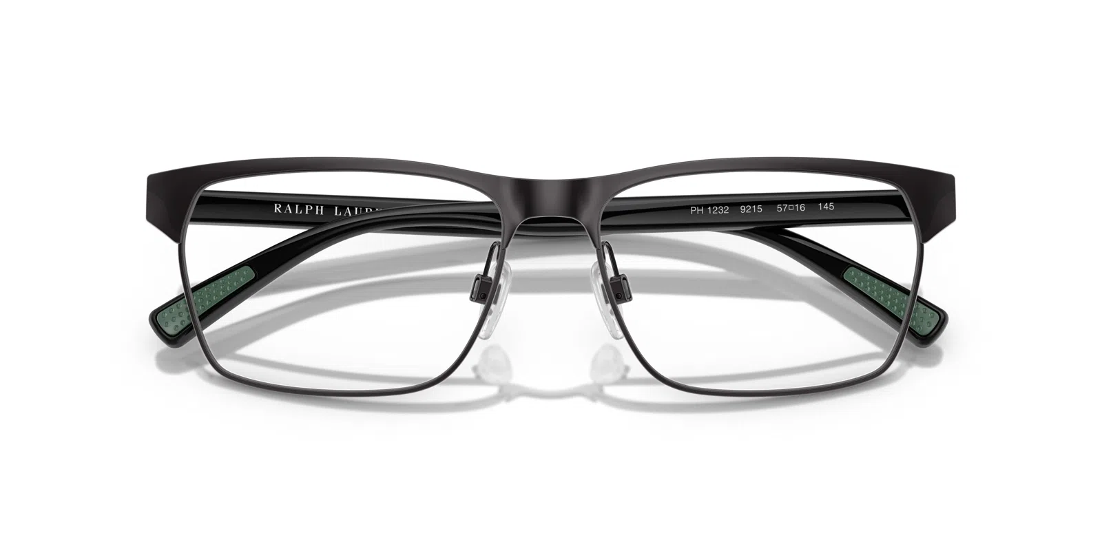 Polo 1232 Eyeglasses - view 24